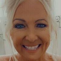 Регина Марлоу Голи