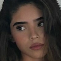 Регина Виляверде Голи