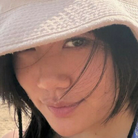 Рей Ами Голи