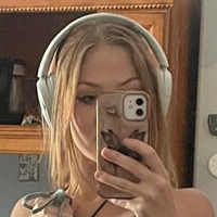 Рейлин Голи