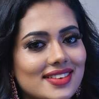 Ремя Паникер Голи