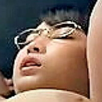 Ремя Видху Голи