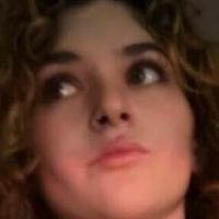 Рена Серена Голи