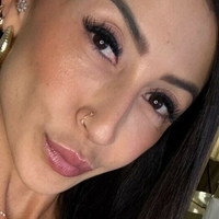 Рената Еспиноза Голи