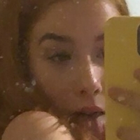 РениБейби Голи