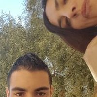 Рейес Поведа Голи