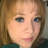 Рейна Теллез Голи