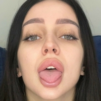 reynoldshanna Голи