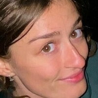 рианнонхайкс Голи