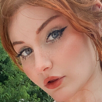ри.ggwp Голи