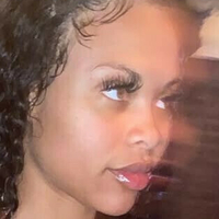 Риханасфорехед9 Голи