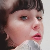 РииниМун Голи