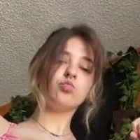 Райли Ф Голи
