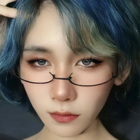 рилаби Голи