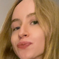 рифертошредссс Голи