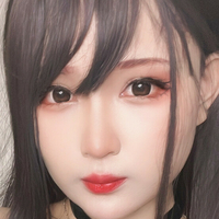 Ририе_еее Голи