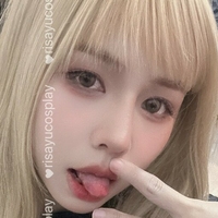 Рисаномсю Голи