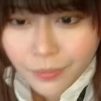 рисефутаба_66 Голи