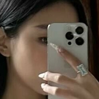 Рита ДжейВКю Голи