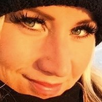 Рита Суомалайнен Голи