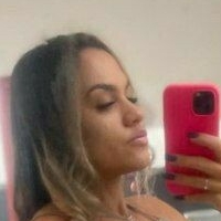 Ривания Гимараес Голи