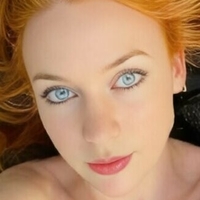 Робин Бангс Голи