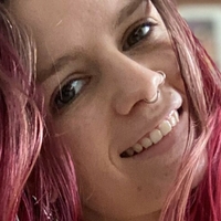 романеетнина Голи