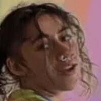 Рони Мак Голи