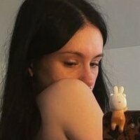 Роупбайт Голи