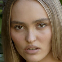 Роуз Деп Голи