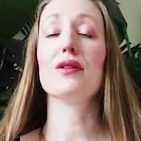 Роуз Кели Голи
