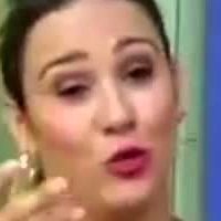 Роуз Риналди Голи