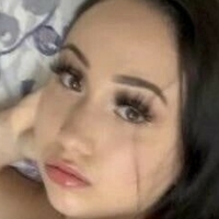 роз.урбан Голи