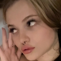 Розелин.дe Голи