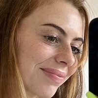 Рози Бейкър Голи