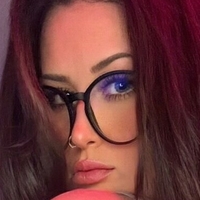 Рози Лей Голи