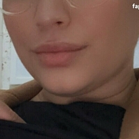 росииимаеее Голи