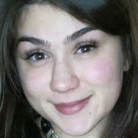 Розиемс98 Голи