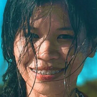 Рафънзеллл Голи