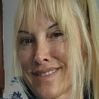 Роксана Мол Голи