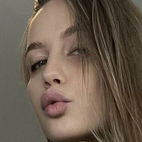 Роксана Вашингтон Голи