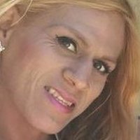 Роксанна Ернандес Голи