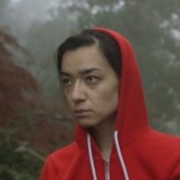 Роксан Лорън Кнаус Голи