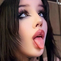 Роксънмур Голи