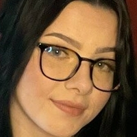 роксиблaк Голи