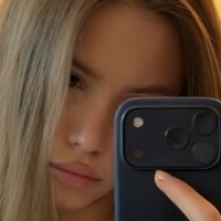 Ррришик Голи