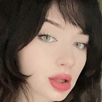 rs4straightmales Голи