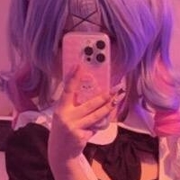 Руаню2 Голи