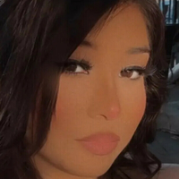 рубббянн_ Голи