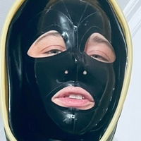 Раберемилифри Голи